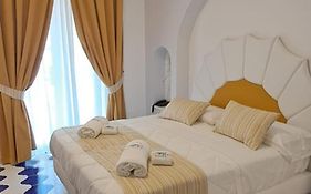 Bed And Breakfast Dependace Mare ****